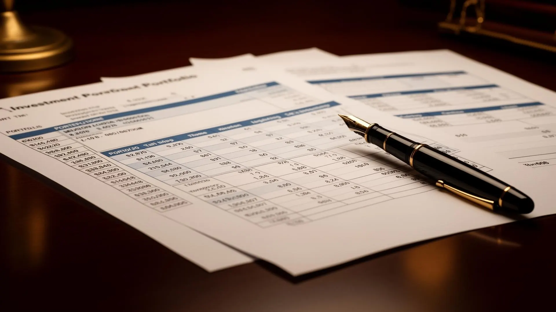 Obligations (OPTF) : comment lire un dossier d'investissement