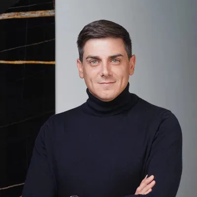 Mikaël Rusconi
